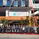 구포1동행정복지센터 이미지