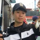삼성호 이미지