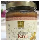 통밀베이커리 이미지