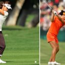 오케이 골프 이미지