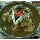 명가 오작교 이미지