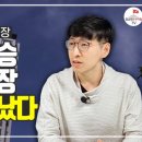 시장얼음집 네이버블로그