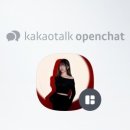 헤어메세지 이미지