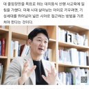 주식회사 엔티비글로벌 이미지