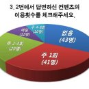 135뮤직 이미지