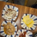 그라미화로구이 | 인계동소고기 맛집 그라미화로구이 단독룸 이용 후기