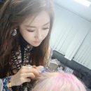 미소 헤어살롱