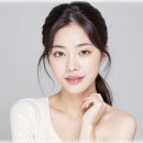 스타일업 네이버블로그
