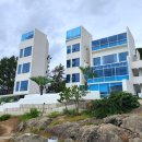 어보브 블루 B 이미지