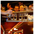 게스트하우스 이미지