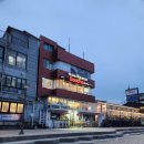 굽네치킨 | 대부도 굽네치킨 후기