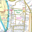 비원게스트하우스 이미지