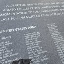 추모의 벽 이미지