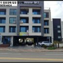 하모리-35 이미지