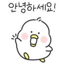 자미당 명서점 이미지