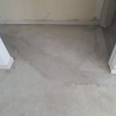 부천극동아파트 이미지