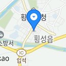 오즈모텔 이미지