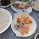 주전초장 이미지