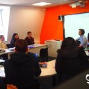 옥스포드어학원 이미지