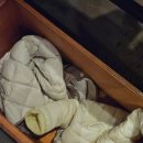 하남돼지집 가산디지털점 이미지