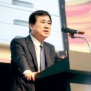 삼성복사기 이미지