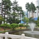 반송동159 이미지