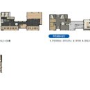 올림픽골프교실 이미지