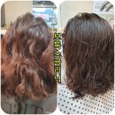 영도카크리닉 이미지