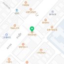 파리바게뜨구미북삼점