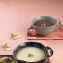 테이크아웃커피&전통차