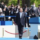단골양복점 이미지