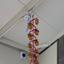 용산-315 | 용산 숨겨진 포카치아 맛집, 븨세스바게리