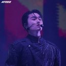 투워즈 이미지