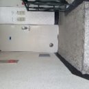 명성방산아파트 이미지