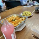 SLOW팬션 이미지