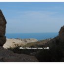 엔게디(Ein Gedi) 이미지