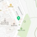 풍암카클리닉