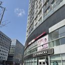 조정대로 | 코지마갤러리하남점코지렌탈체험후기 카이저 엑스(KAISER X) 안마의자 렌탈 체험으로 힐링