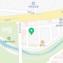 타이거복싱 수청점 이미지