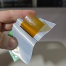 (주)서울제약 | 하루 한 장의 변화 슬로우에이징 “데일리 솔루션 NMN 필름”