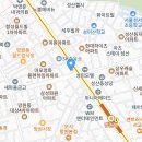 마포구 합기도 쌍호체육관 송**님(여) 1995년생 합기도 입문 환영합니다. 이미지