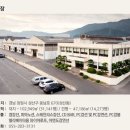 만호PC 이미지