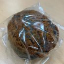 큰시장식자재할인마트 이미지