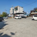 이가복면옥 | 울산 일산해수욕장 냉면 맛집 이가복면옥