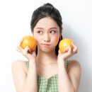 순수피부과의원