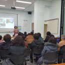 명서주민복지회관경로당 이미지