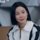 우원기획 이미지