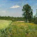 청풍호뜨락 이미지