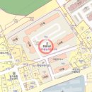 왜관중앙초교 이미지