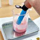 완주군 정신건강복지센터 이미지